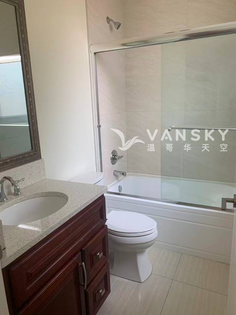 260226121140_WeChat Image_20260226120842.jpg